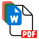 Drag2PDF