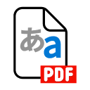 Fonts