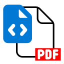 Html2PDF