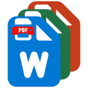 Office Addins