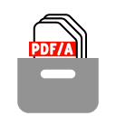 PDF/A