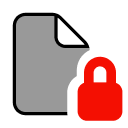 Encryption