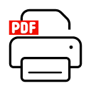 eDocPrinter