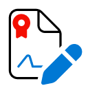 PDFSealer